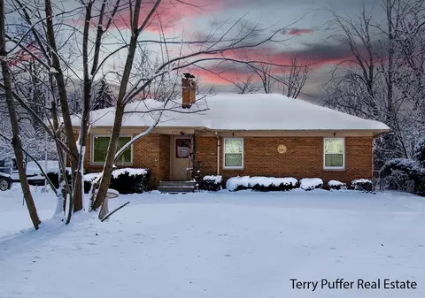 224 Colonial, Portage, MI 49002
