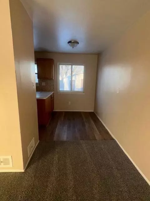 15665 Kerstyn, Taylor, MI 48180 photo 2