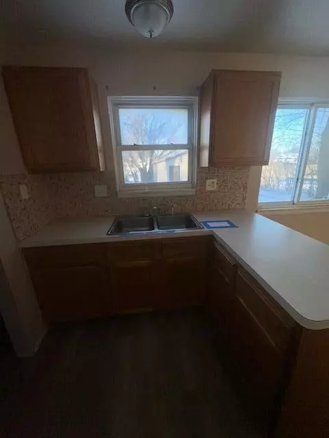 15665 Kerstyn, Taylor, MI 48180 photo 6