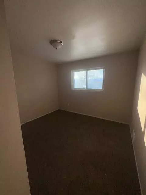 15665 Kerstyn, Taylor, MI 48180 photo 14