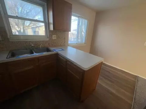 15665 Kerstyn, Taylor, MI 48180 photo 5