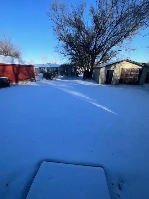 15665 Kerstyn, Taylor, MI 48180 photo 16