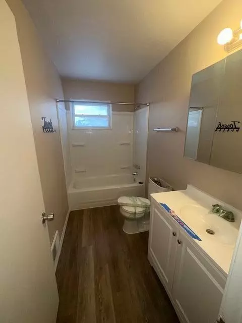 15665 Kerstyn, Taylor, MI 48180 photo 12