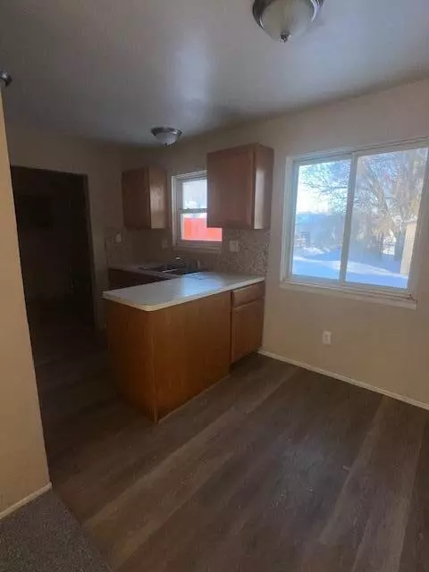 15665 Kerstyn, Taylor, MI 48180 photo 4