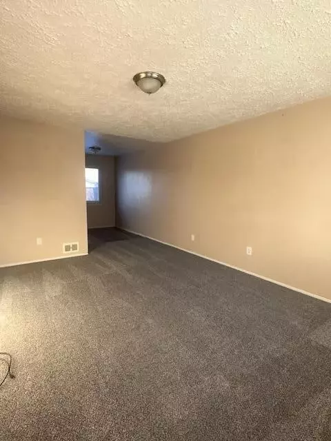 15665 Kerstyn, Taylor, MI 48180 photo 3
