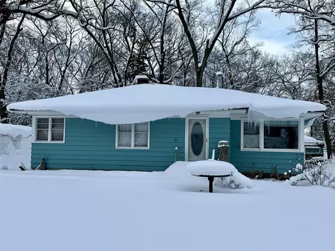 1241 Anna, Muskegon, MI 49445