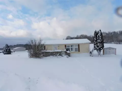 170 Akkers Away, Hastings, MI 49058