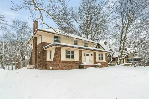 2226 S Westnedge, Kalamazoo, MI 49008