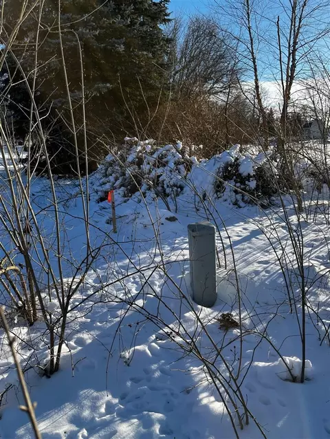 8941 Moon, Saline, MI 48176 photo 5