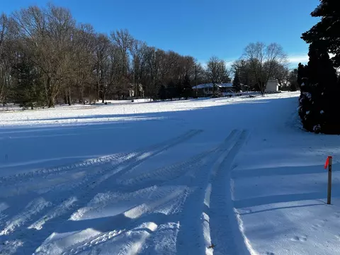 8941 Moon, Saline, MI 48176 photo 3