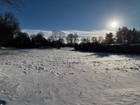 8941 Moon, Saline, MI 48176 photo 8
