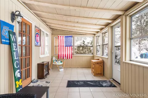 7442 30th, Ada, MI 49301 photo 21