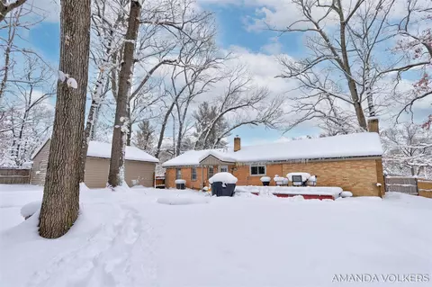 7442 30th, Ada, MI 49301 photo 24