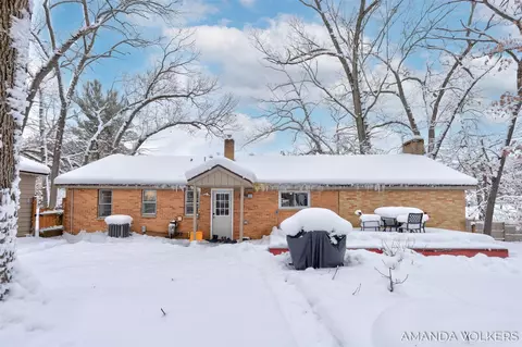 7442 30th, Ada, MI 49301 photo 23