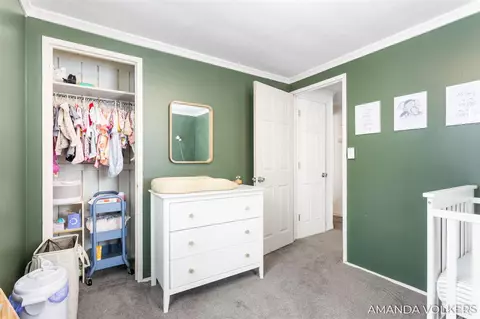 7442 30th, Ada, MI 49301 photo 16