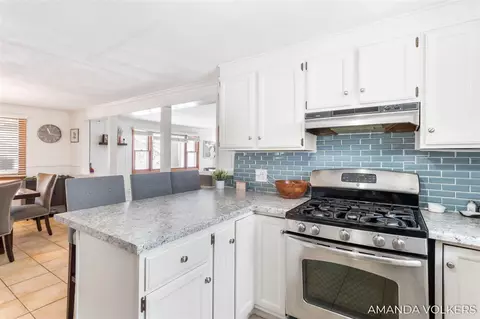 7442 30th, Ada, MI 49301 photo 9