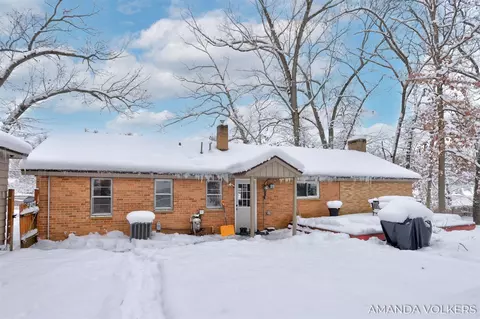 7442 30th, Ada, MI 49301 photo 22