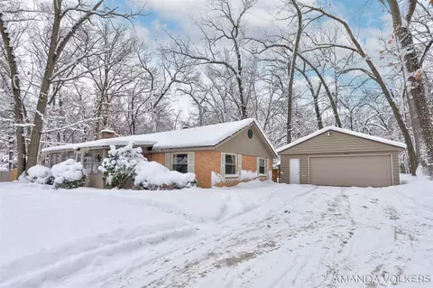 7442 30th, Ada, MI 49301 photo 1
