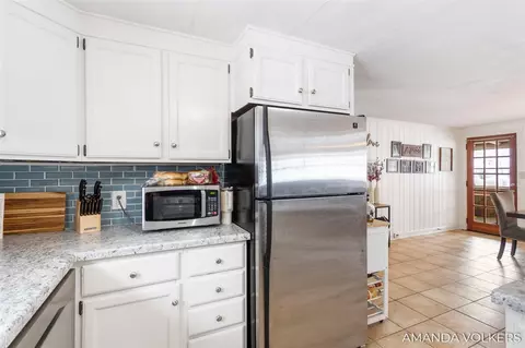 7442 30th, Ada, MI 49301 photo 8