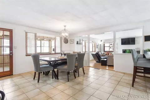 7442 30th, Ada, MI 49301 photo 11