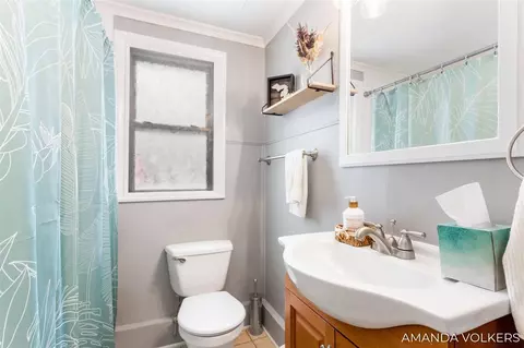7442 30th, Ada, MI 49301 photo 14