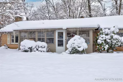7442 30th, Ada, MI 49301 photo 19