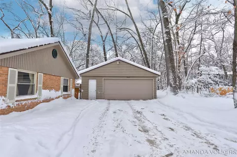 7442 30th, Ada, MI 49301 photo 27