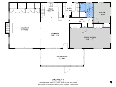 7442 30th, Ada, MI 49301 photo 28