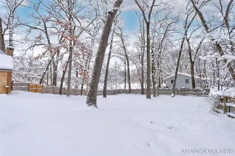 7442 30th, Ada, MI 49301 photo 25