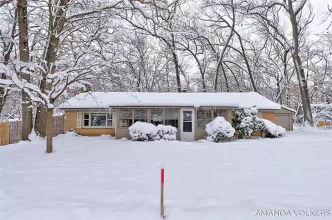 7442 30th, Ada, MI 49301 photo 2