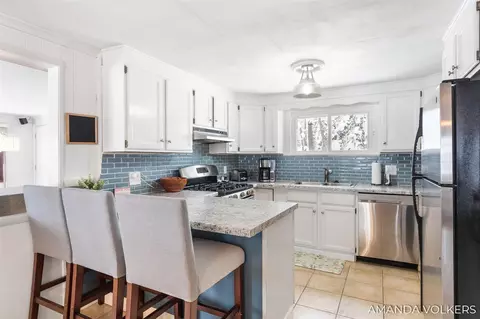 7442 30th, Ada, MI 49301 photo 7