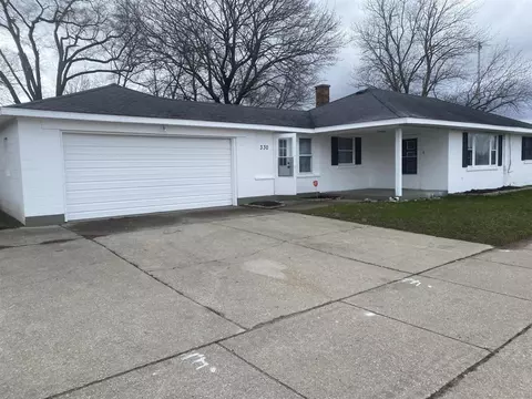 330 54th, Wyoming, MI 49548