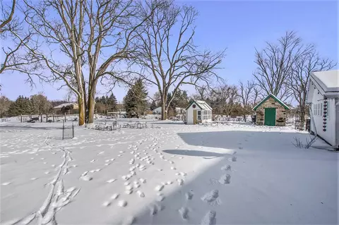 9020 Gross, Dexter, MI 48130 photo 39