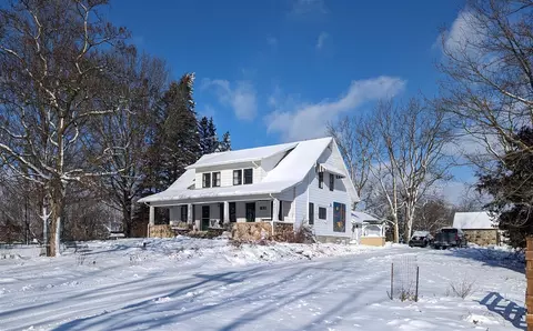 9020 Gross, Dexter, MI 48130 photo 41
