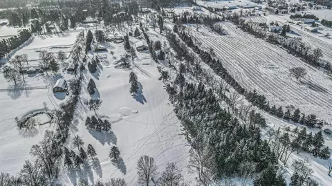 9020 Gross, Dexter, MI 48130 photo 35