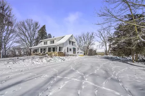 9020 Gross, Dexter, MI 48130 photo 2