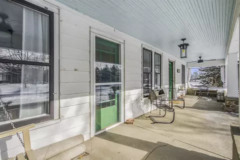 9020 Gross, Dexter, MI 48130 photo 3