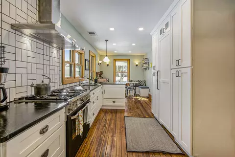 9020 Gross, Dexter, MI 48130 photo 12