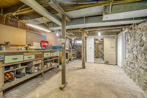 9020 Gross, Dexter, MI 48130 photo 27