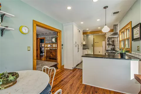9020 Gross, Dexter, MI 48130 photo 10