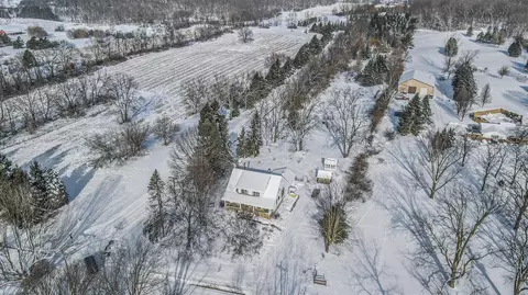 9020 Gross, Dexter, MI 48130 photo 36