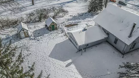 9020 Gross, Dexter, MI 48130 photo 33