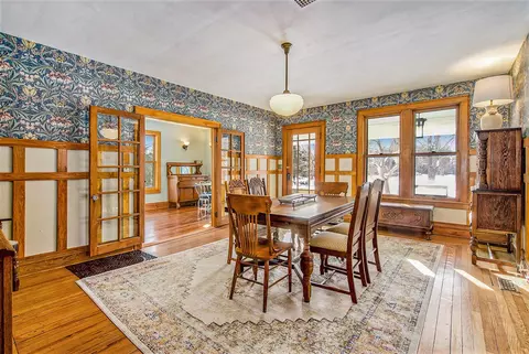 9020 Gross, Dexter, MI 48130 photo 7