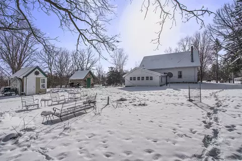 9020 Gross, Dexter, MI 48130 photo 30