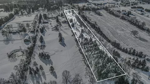 9020 Gross, Dexter, MI 48130 photo 38