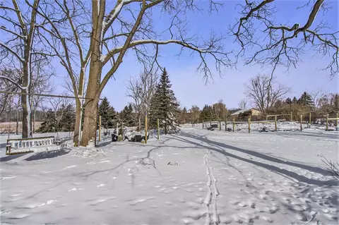 9020 Gross, Dexter, MI 48130 photo 31