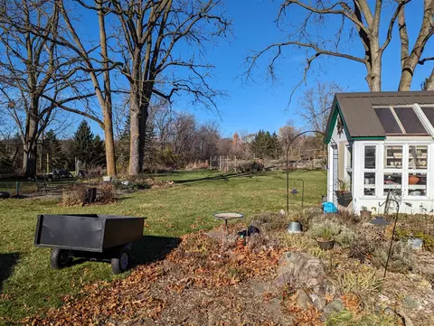 9020 Gross, Dexter, MI 48130 photo 45