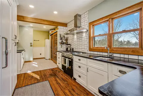 9020 Gross, Dexter, MI 48130 photo 8