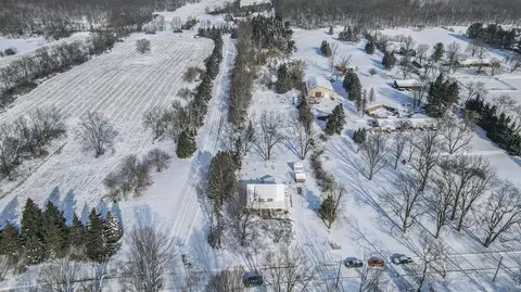9020 Gross, Dexter, MI 48130 photo 32