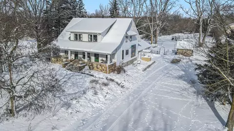 9020 Gross, Dexter, MI 48130 photo 40